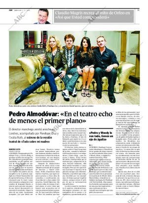 ABC MADRID 05-09-2007 página 81