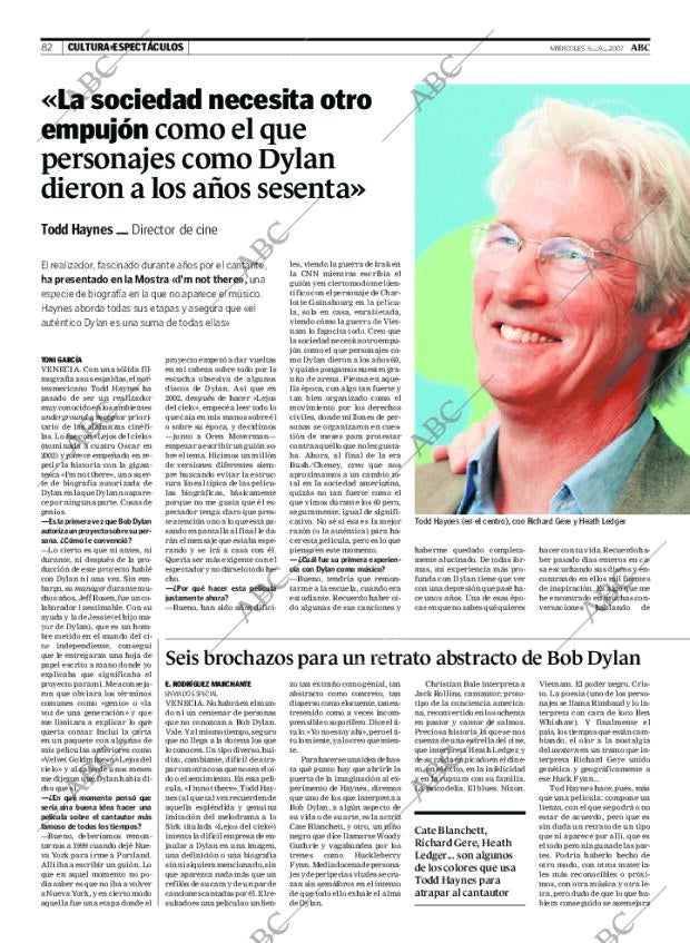ABC MADRID 05-09-2007 página 82