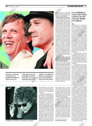 ABC MADRID 05-09-2007 página 83