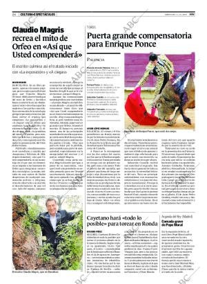 ABC MADRID 05-09-2007 página 84