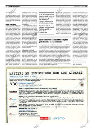ABC MADRID 05-09-2007 página 86