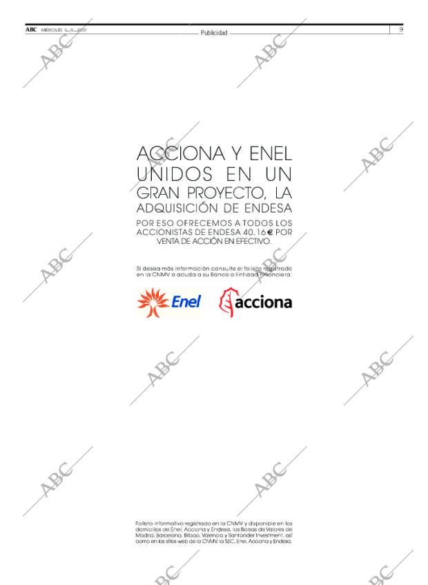 ABC MADRID 05-09-2007 página 9