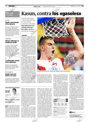 ABC MADRID 05-09-2007 página 90