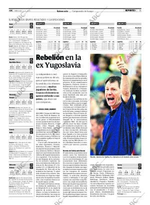 ABC MADRID 05-09-2007 página 91
