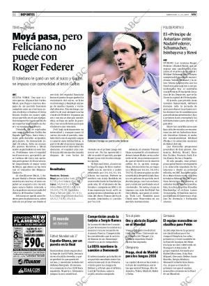 ABC MADRID 05-09-2007 página 92