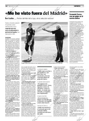 ABC MADRID 05-09-2007 página 93