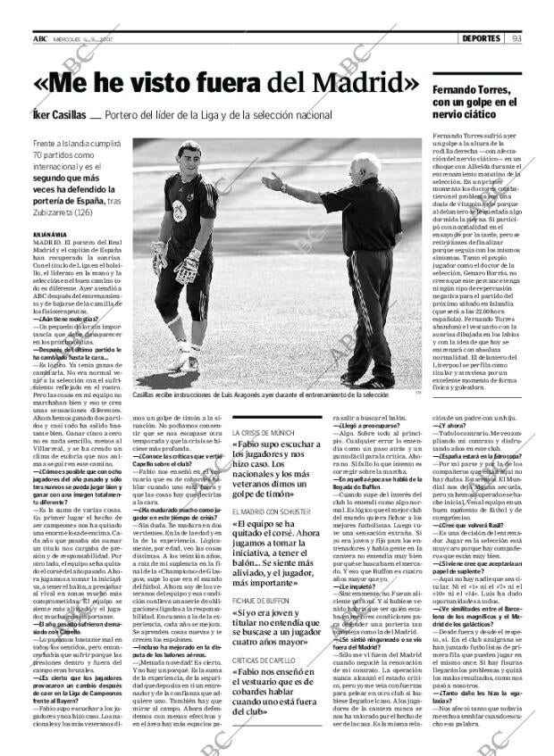 ABC MADRID 05-09-2007 página 93