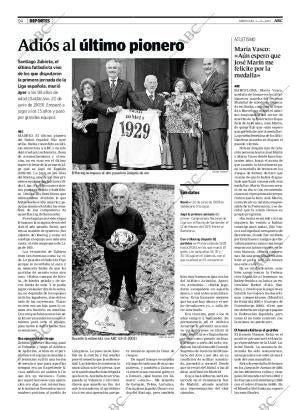 ABC MADRID 05-09-2007 página 94