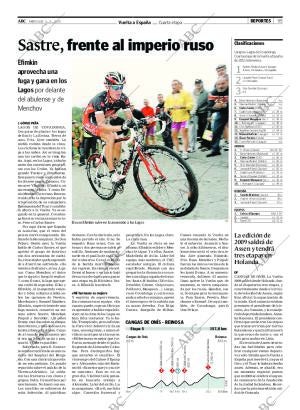 ABC MADRID 05-09-2007 página 95