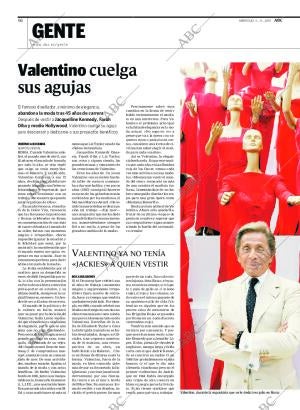 ABC MADRID 05-09-2007 página 96