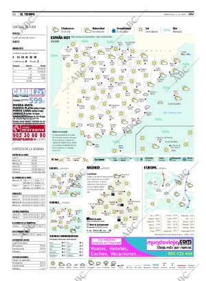 ABC MADRID 05-09-2007 página 98