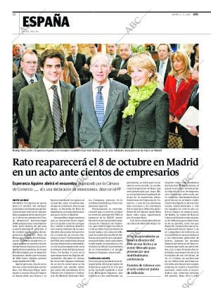ABC MADRID 06-09-2007 página 10
