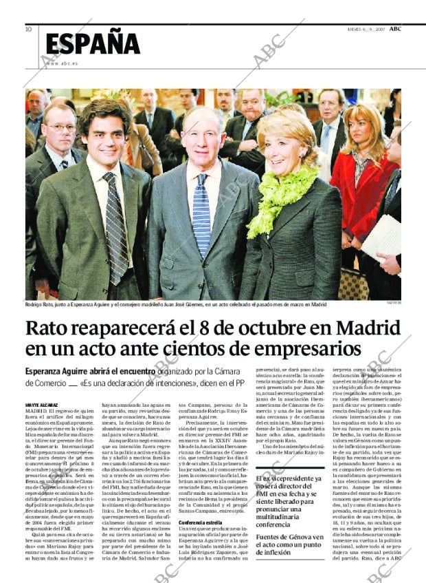 ABC MADRID 06-09-2007 página 10