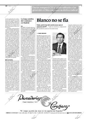 ABC MADRID 06-09-2007 página 11