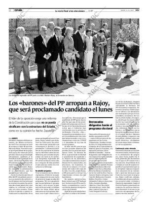 ABC MADRID 06-09-2007 página 12