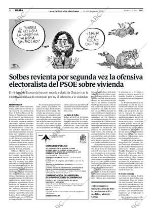 ABC MADRID 06-09-2007 página 14