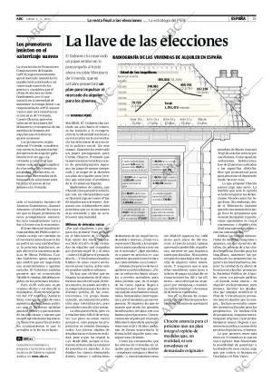 ABC MADRID 06-09-2007 página 15