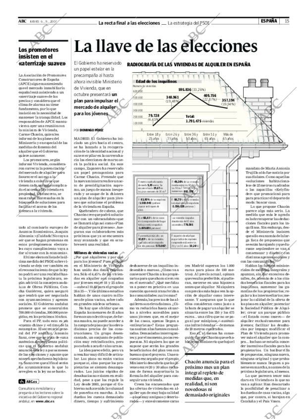 ABC MADRID 06-09-2007 página 15