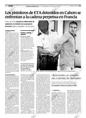 ABC MADRID 06-09-2007 página 18