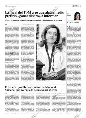 ABC MADRID 06-09-2007 página 21