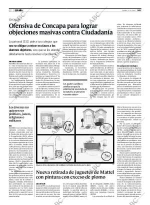 ABC MADRID 06-09-2007 página 22