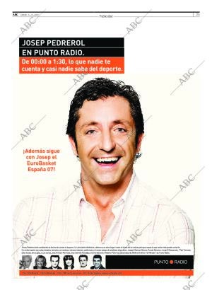 ABC MADRID 06-09-2007 página 23
