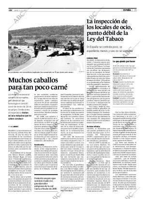 ABC MADRID 06-09-2007 página 25