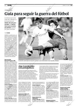 ABC MADRID 06-09-2007 página 26