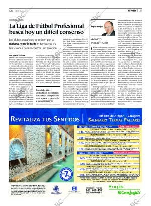 ABC MADRID 06-09-2007 página 27
