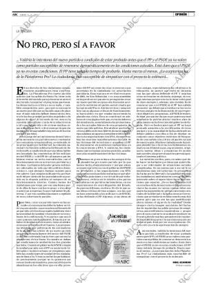 ABC MADRID 06-09-2007 página 3