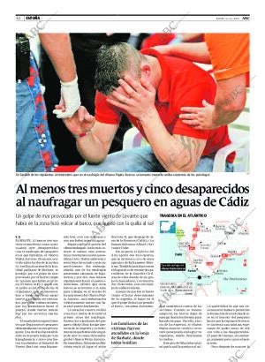 ABC MADRID 06-09-2007 página 30