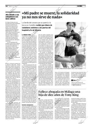 ABC MADRID 06-09-2007 página 31