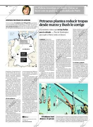 ABC MADRID 06-09-2007 página 33