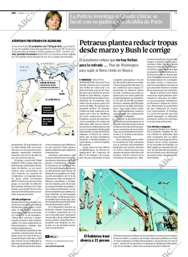 ABC MADRID 06-09-2007 página 33