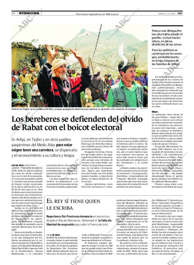 ABC MADRID 06-09-2007 página 34