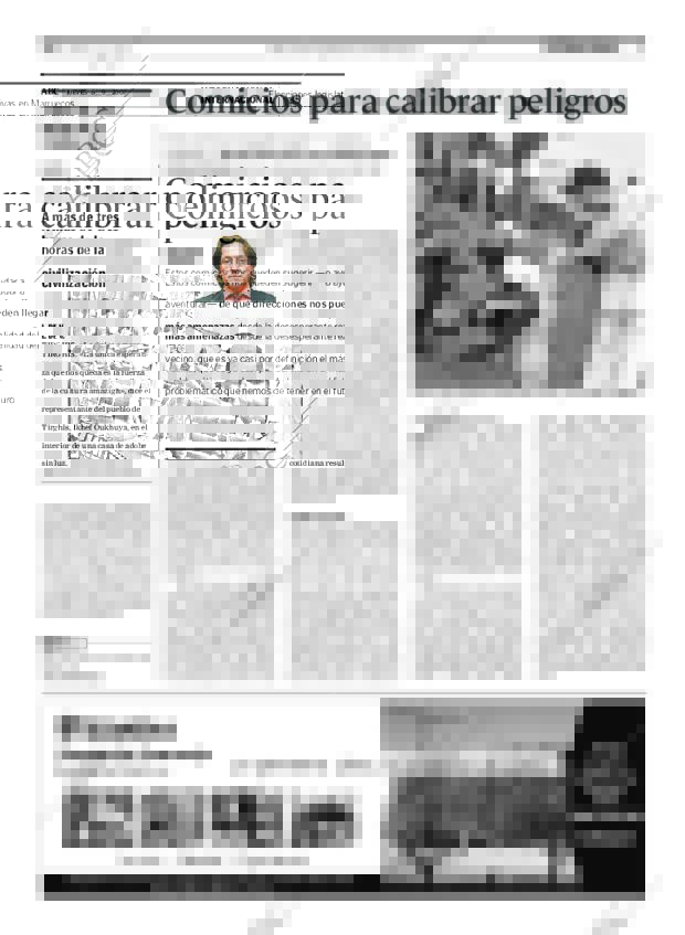 ABC MADRID 06-09-2007 página 35