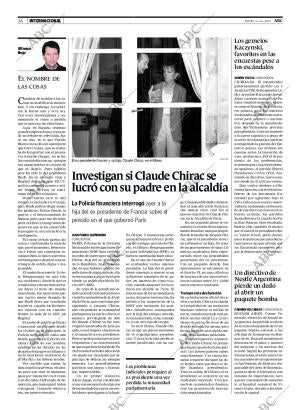 ABC MADRID 06-09-2007 página 36