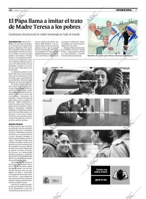 ABC MADRID 06-09-2007 página 37