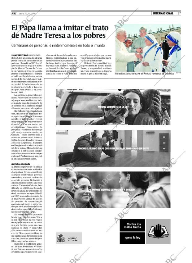 ABC MADRID 06-09-2007 página 37
