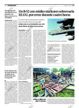 ABC MADRID 06-09-2007 página 38