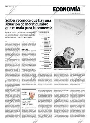 ABC MADRID 06-09-2007 página 39