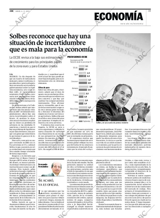 ABC MADRID 06-09-2007 página 39