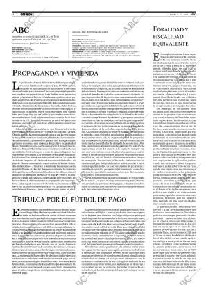 ABC MADRID 06-09-2007 página 4