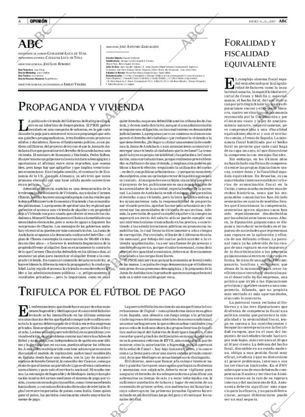 ABC MADRID 06-09-2007 página 4