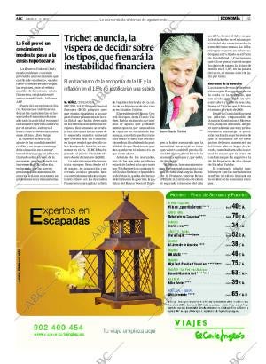 ABC MADRID 06-09-2007 página 41