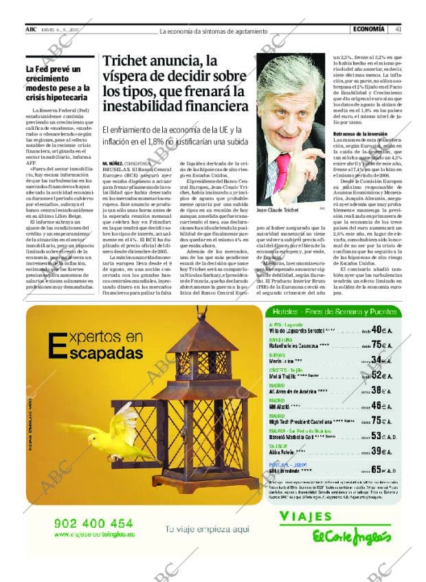 ABC MADRID 06-09-2007 página 41