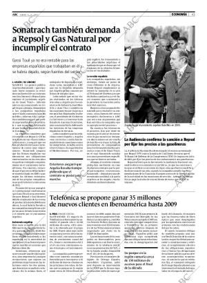 ABC MADRID 06-09-2007 página 43