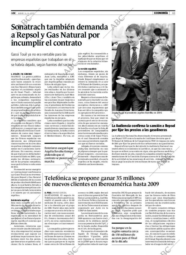 ABC MADRID 06-09-2007 página 43