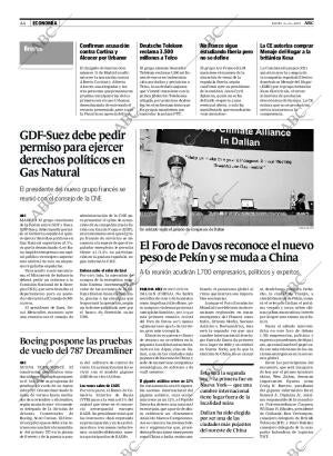 ABC MADRID 06-09-2007 página 44