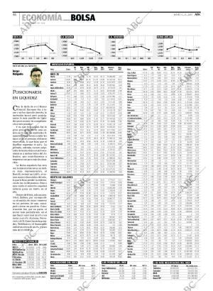 ABC MADRID 06-09-2007 página 46